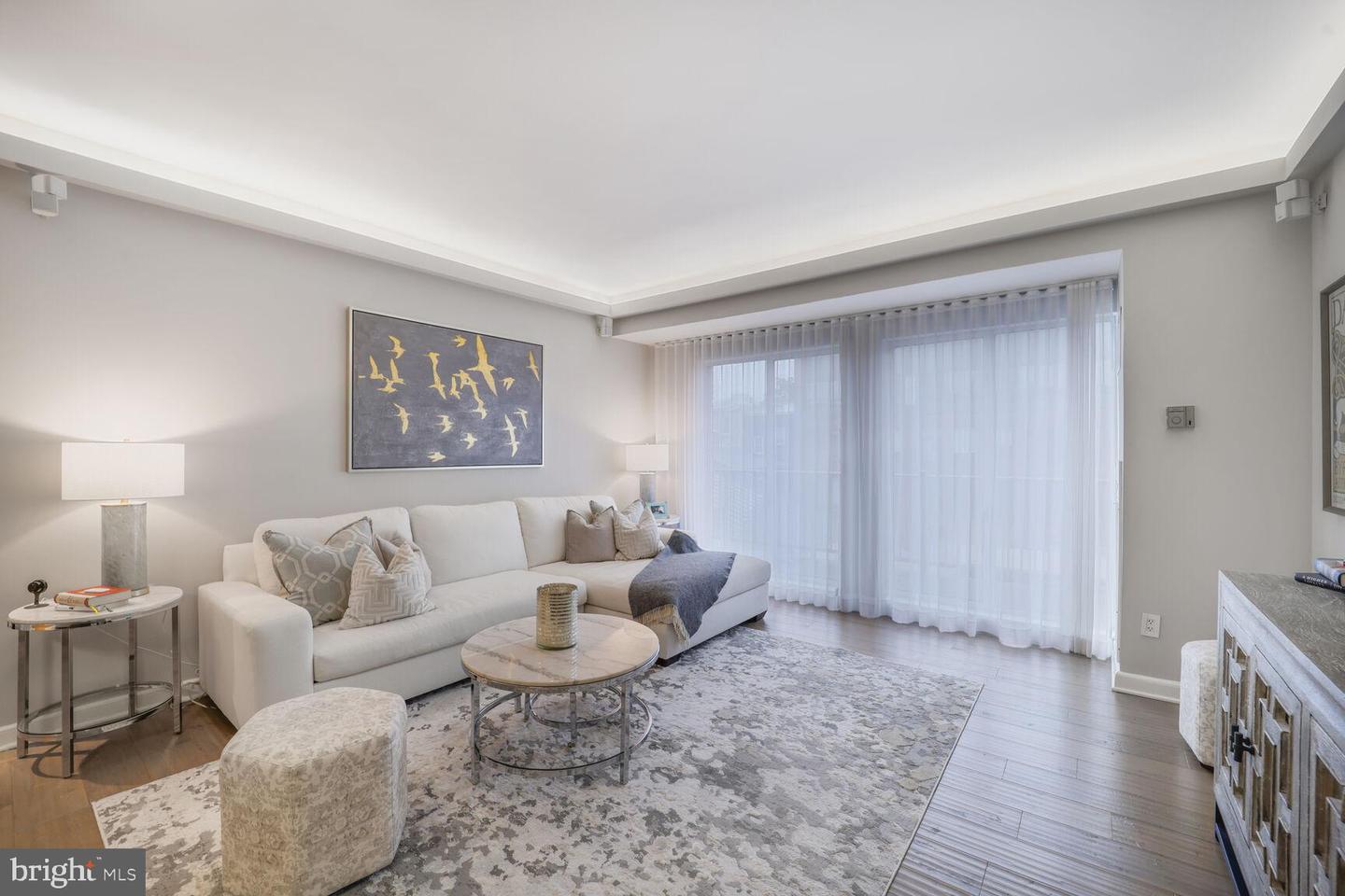3251 Prospect Street NW #410, Washington