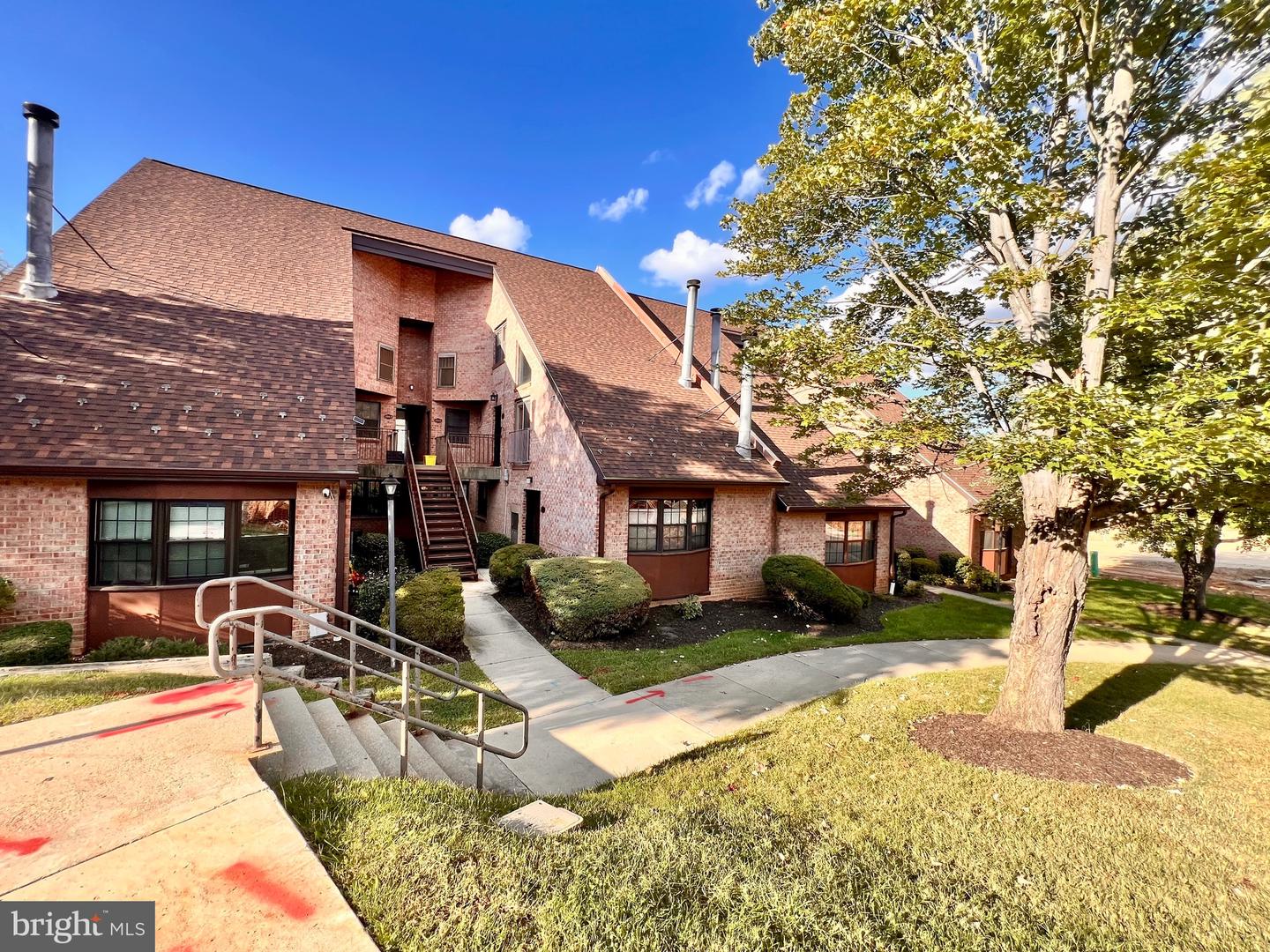3066 Pineview Court NE, Washington