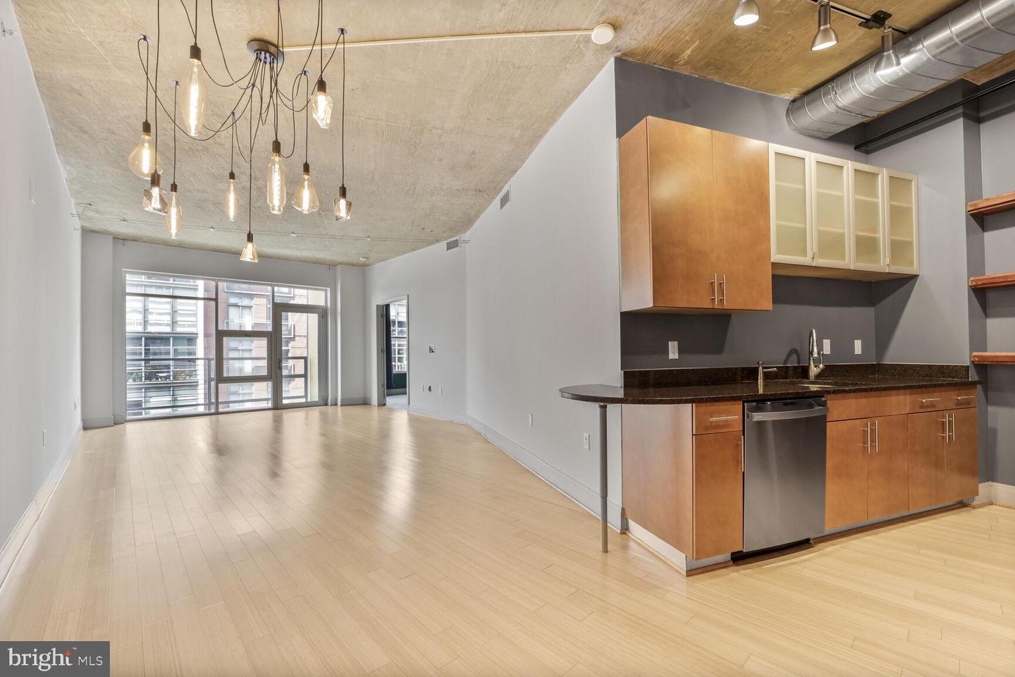 929 Florida Avenue NW #4008