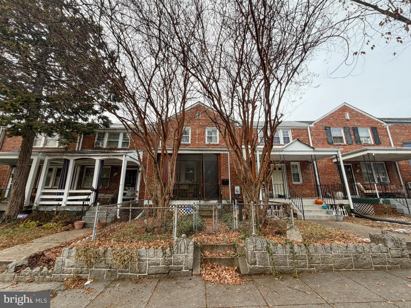 40 Girard Street NE