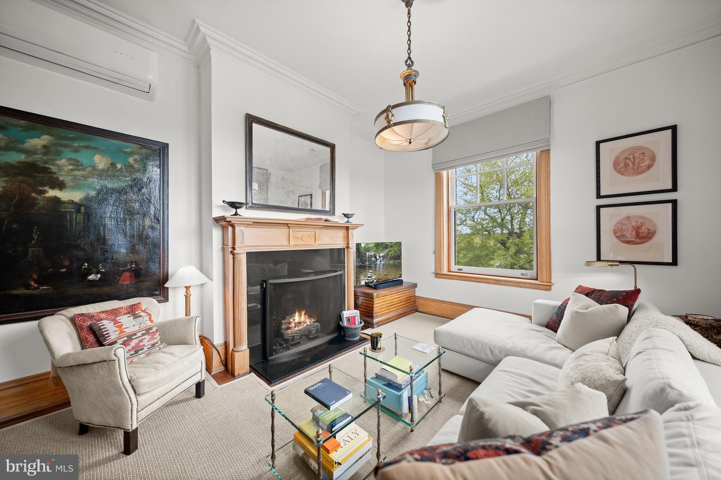 2853 Ontario Road NW #421