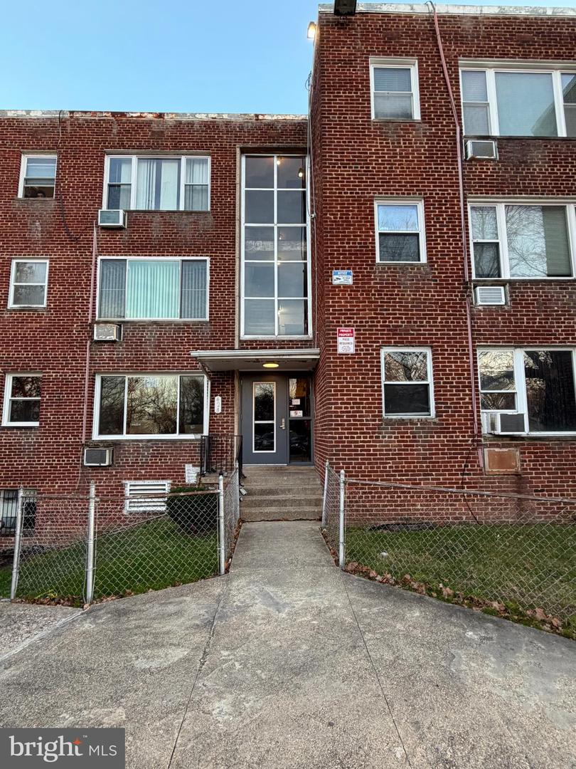 428 Ridge Road SE #205