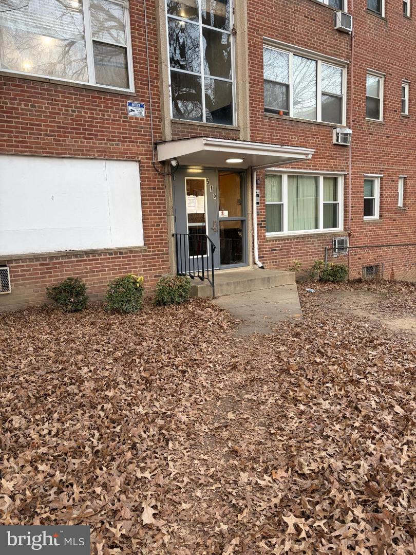 510 Ridge Road SE #102, Washington