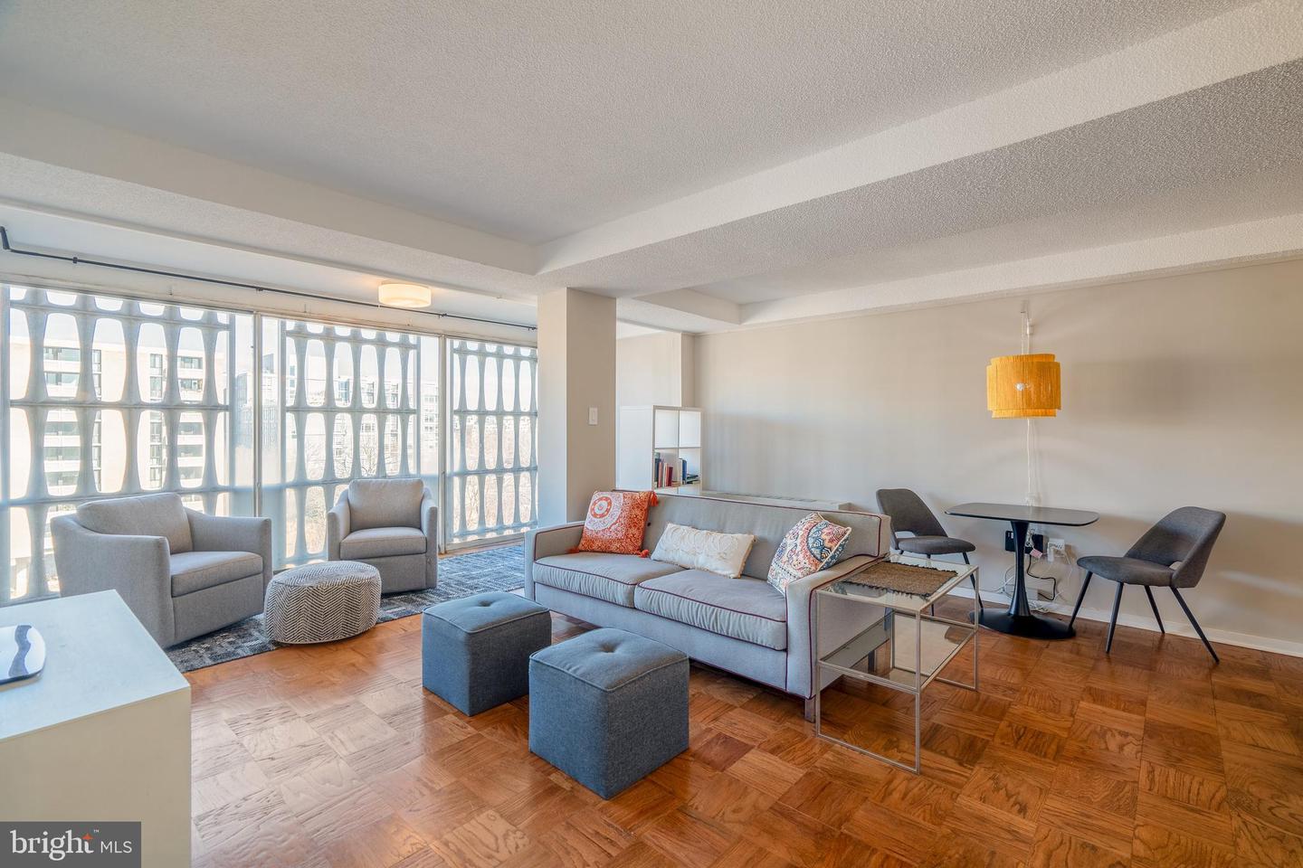 1301 Delaware Avenue SW #n606, Washington