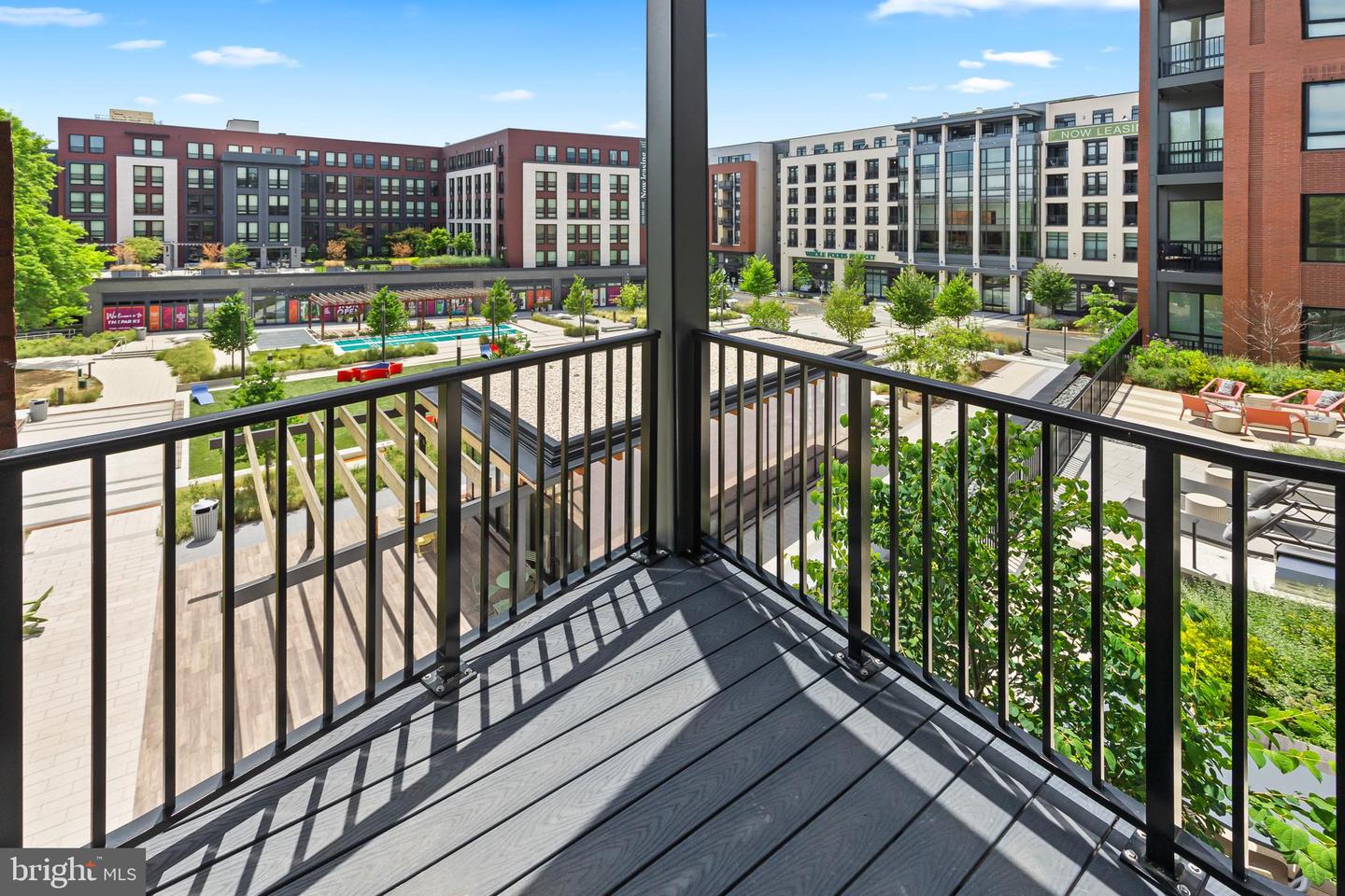 7175 12th Street NW #314