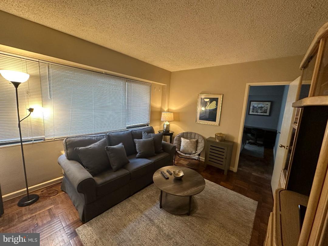 2141 I Street NW #615, Washington