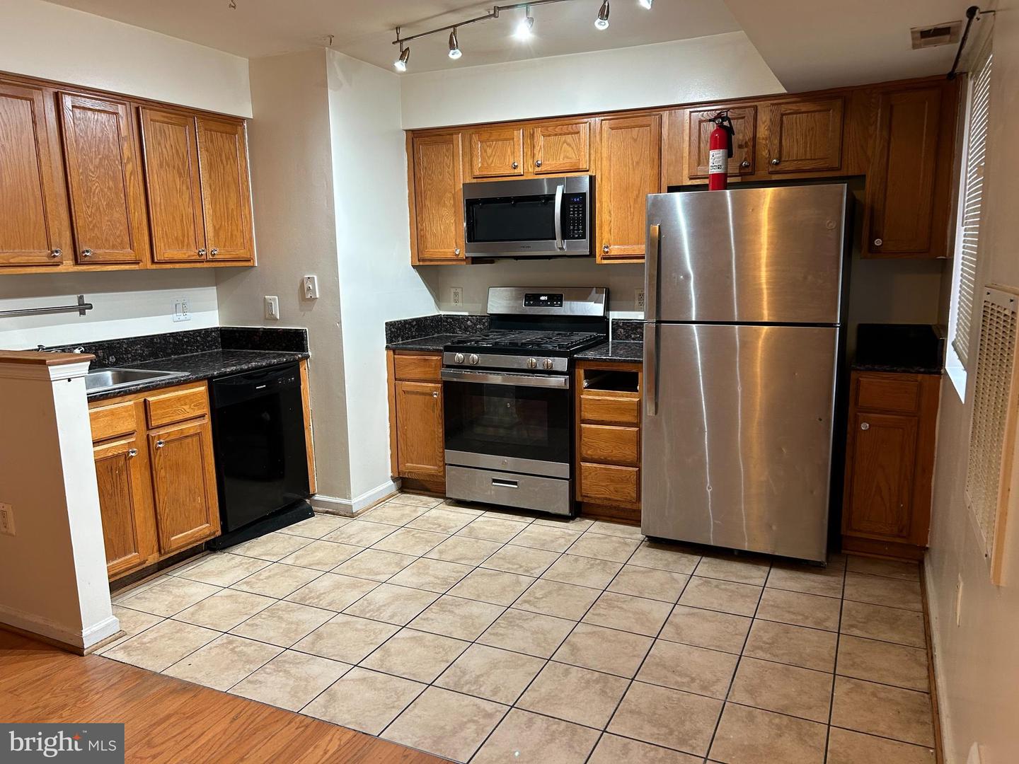 4110 Ames Street NE #102