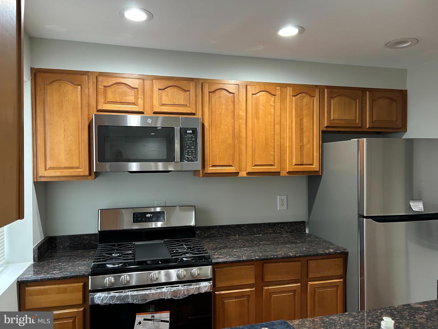 3868 9th Street SE #101, Washington