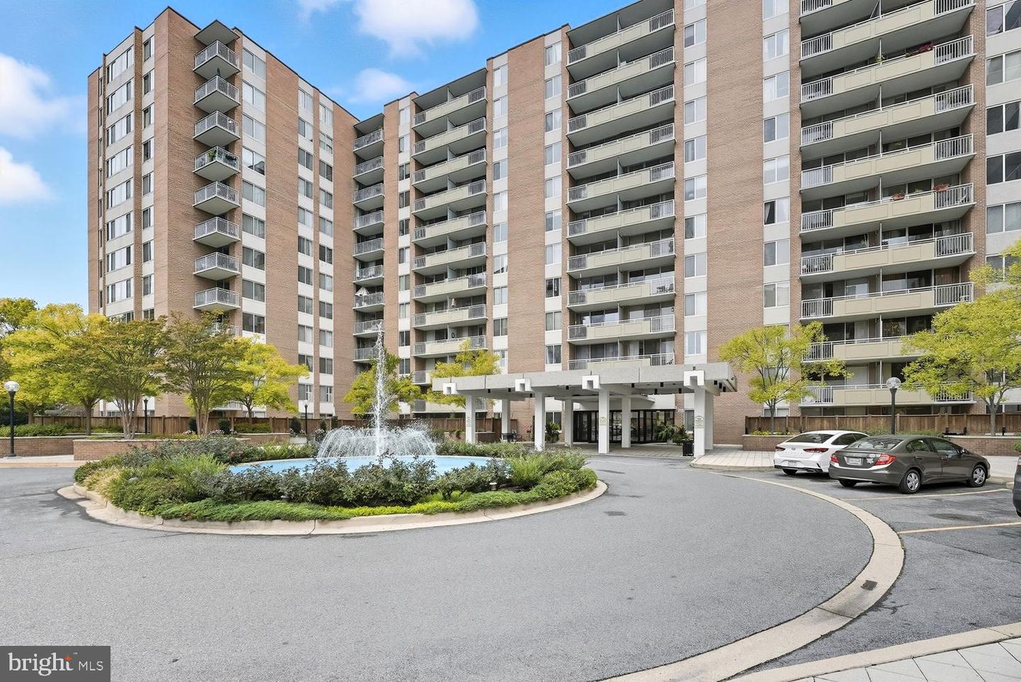 3001 Veazey Terrace NW #726, Washington