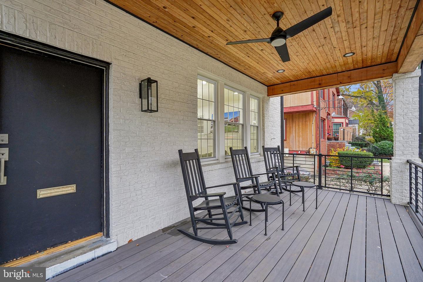 3422 Pennsylvania Avenue SE