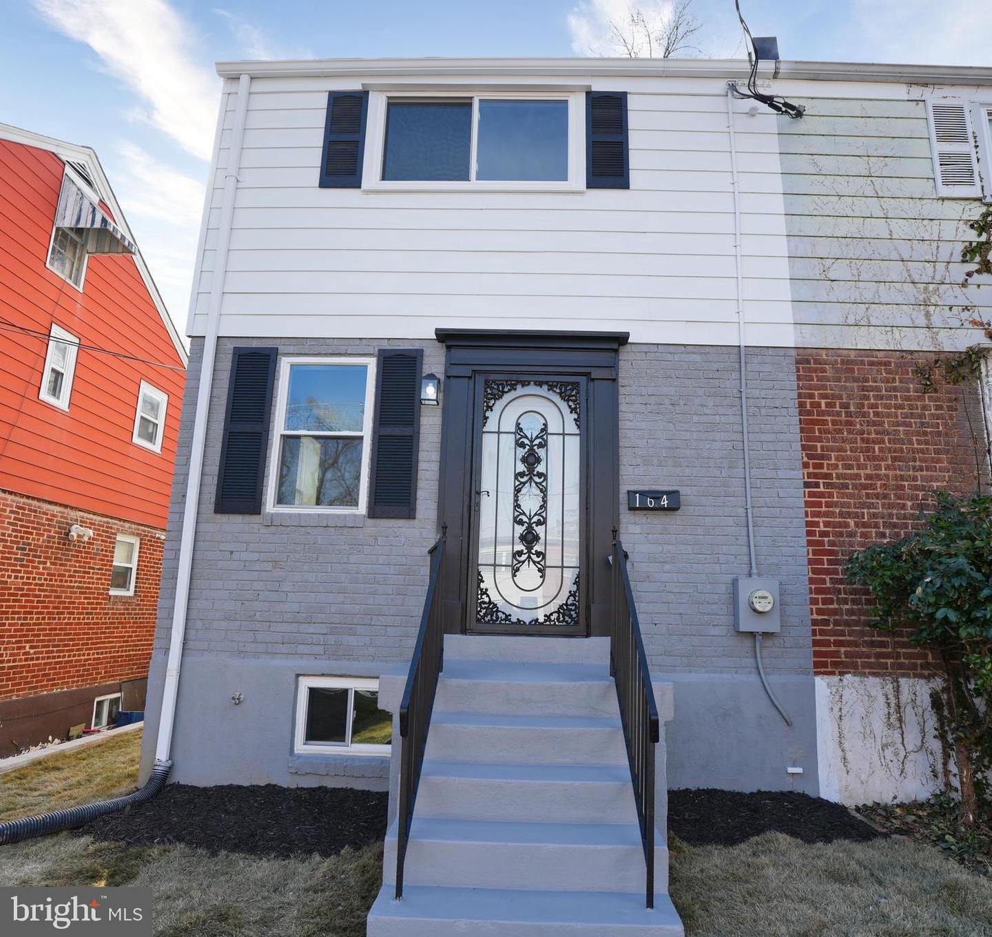 164 Elmira Street SW