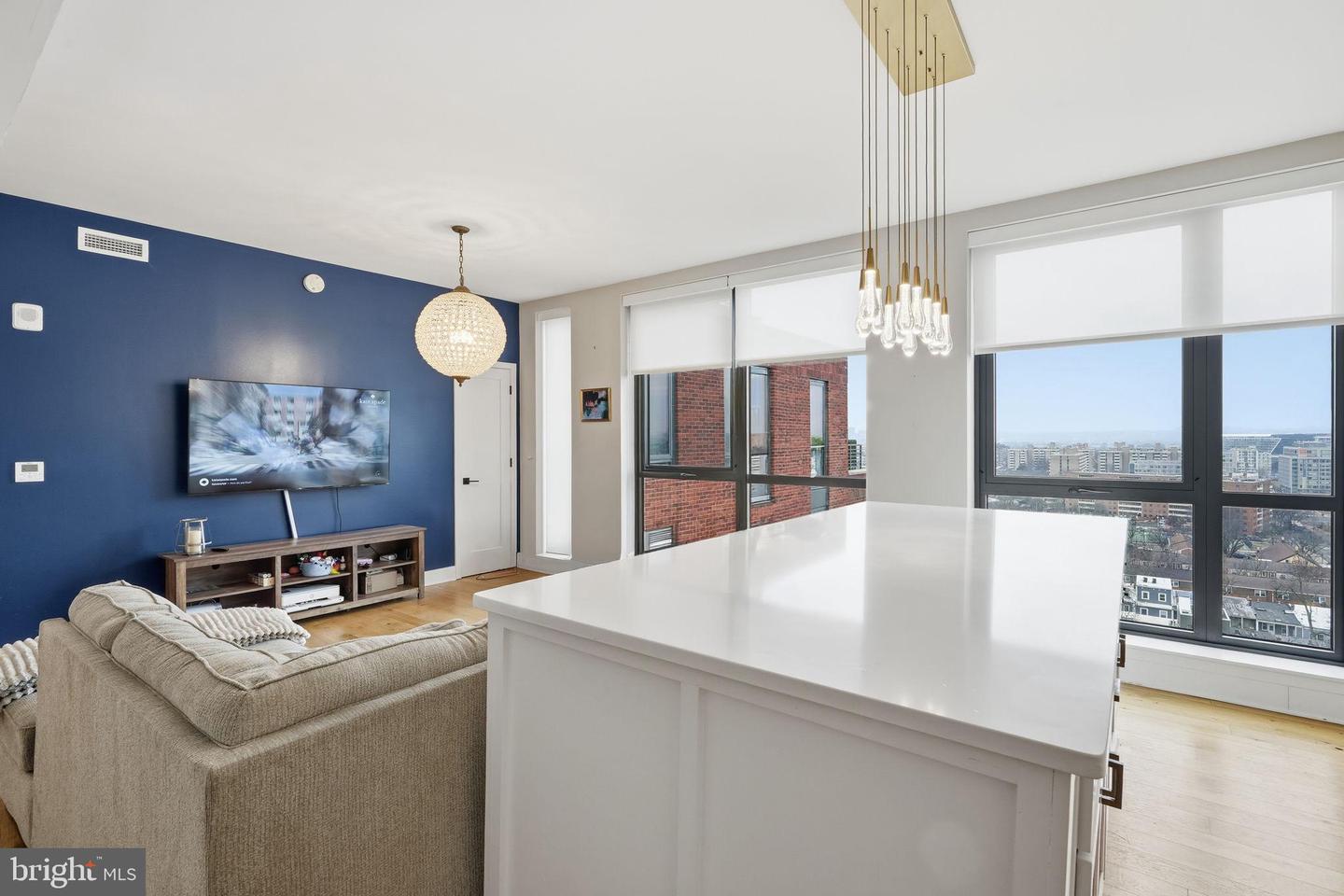 1211 Van Street SE #1313