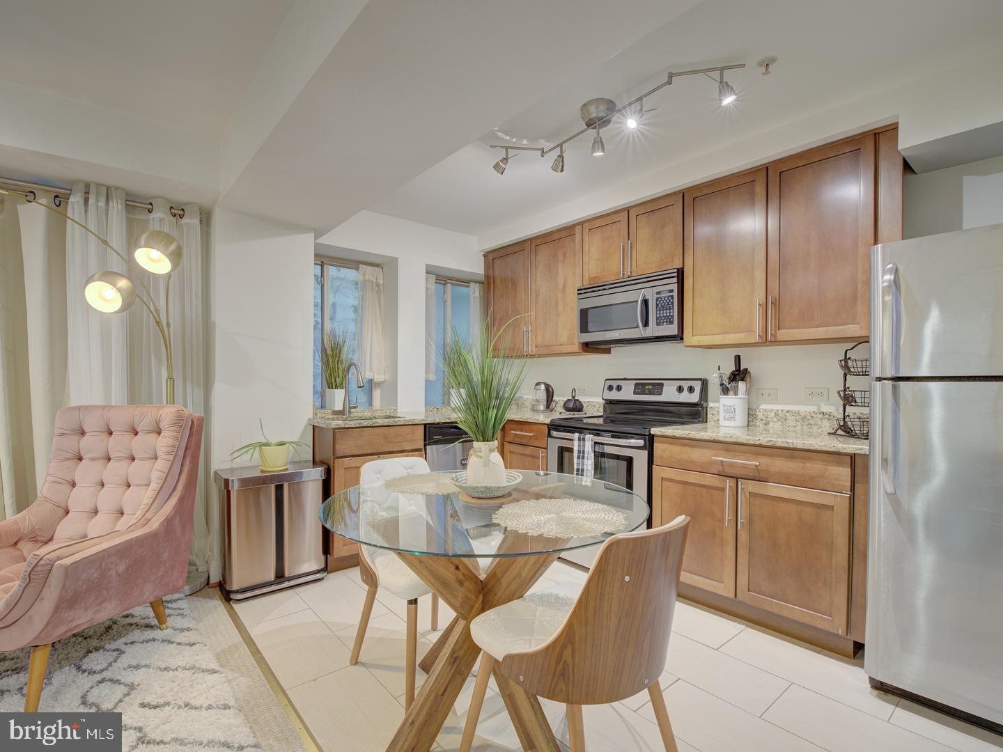 6425 14th Street NW #b2, Washington
