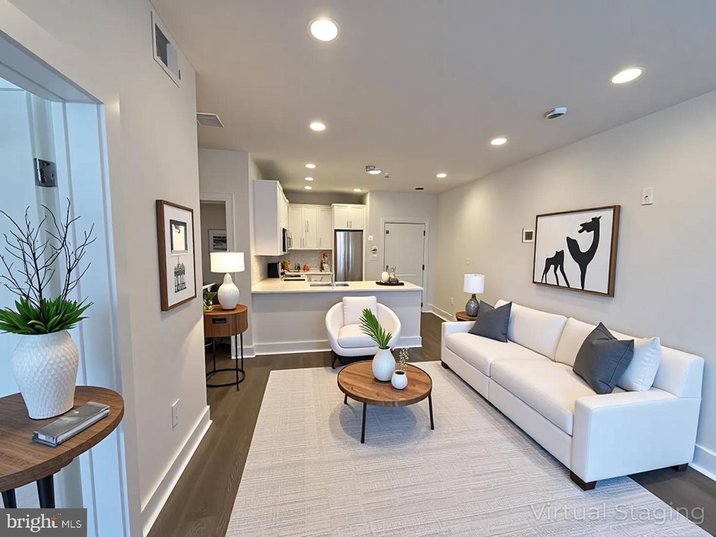 1412 Chapin Street NW #302, Washington