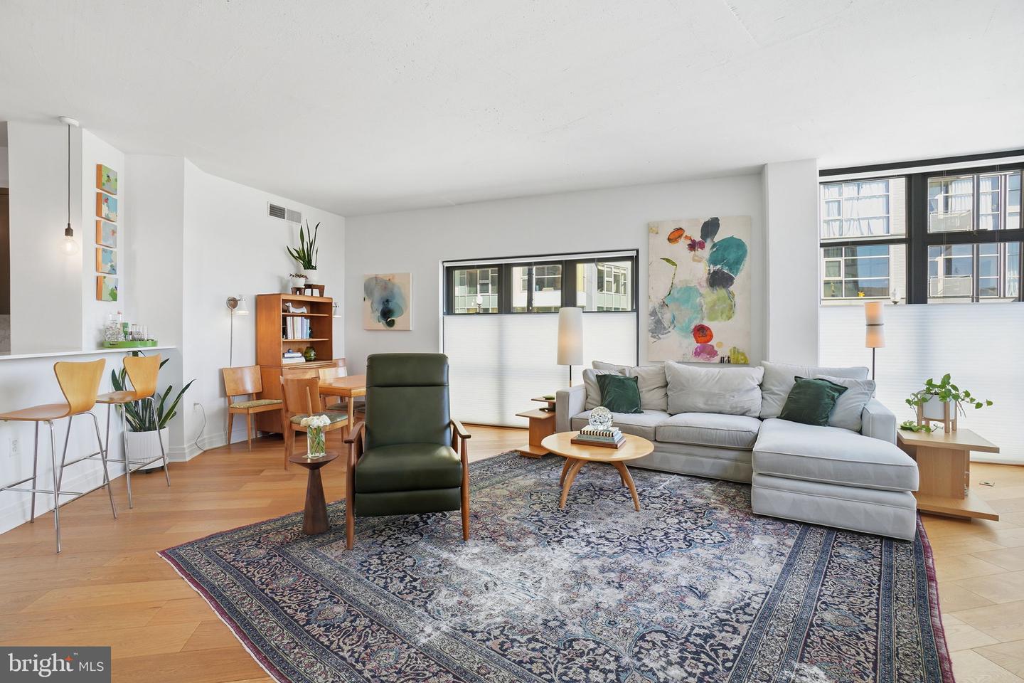 2120 Vermont Avenue NW #123
