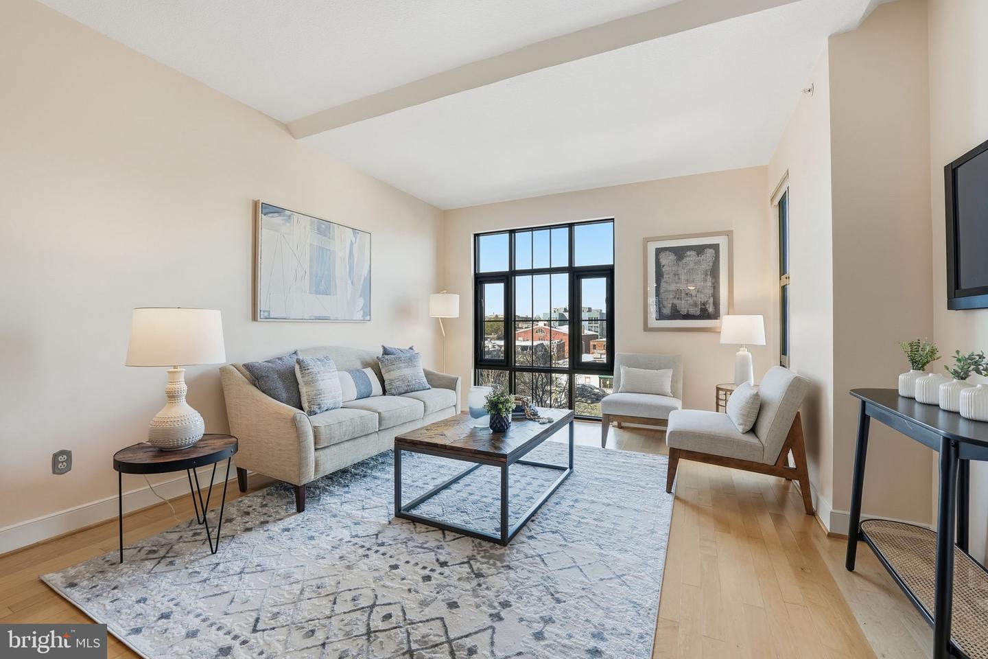910 M Street NW #516, Washington