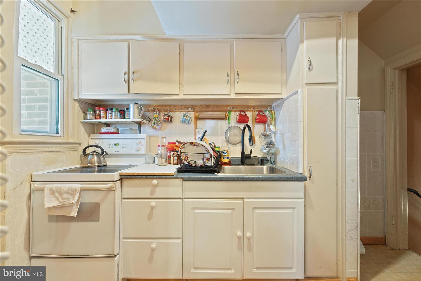 406 Brandywine Street SE, Washington