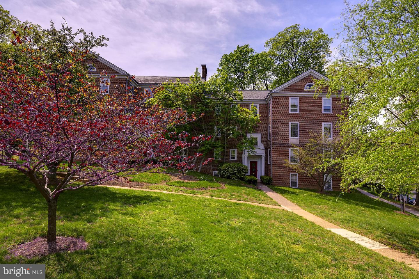 3690 38th Street NW #c237