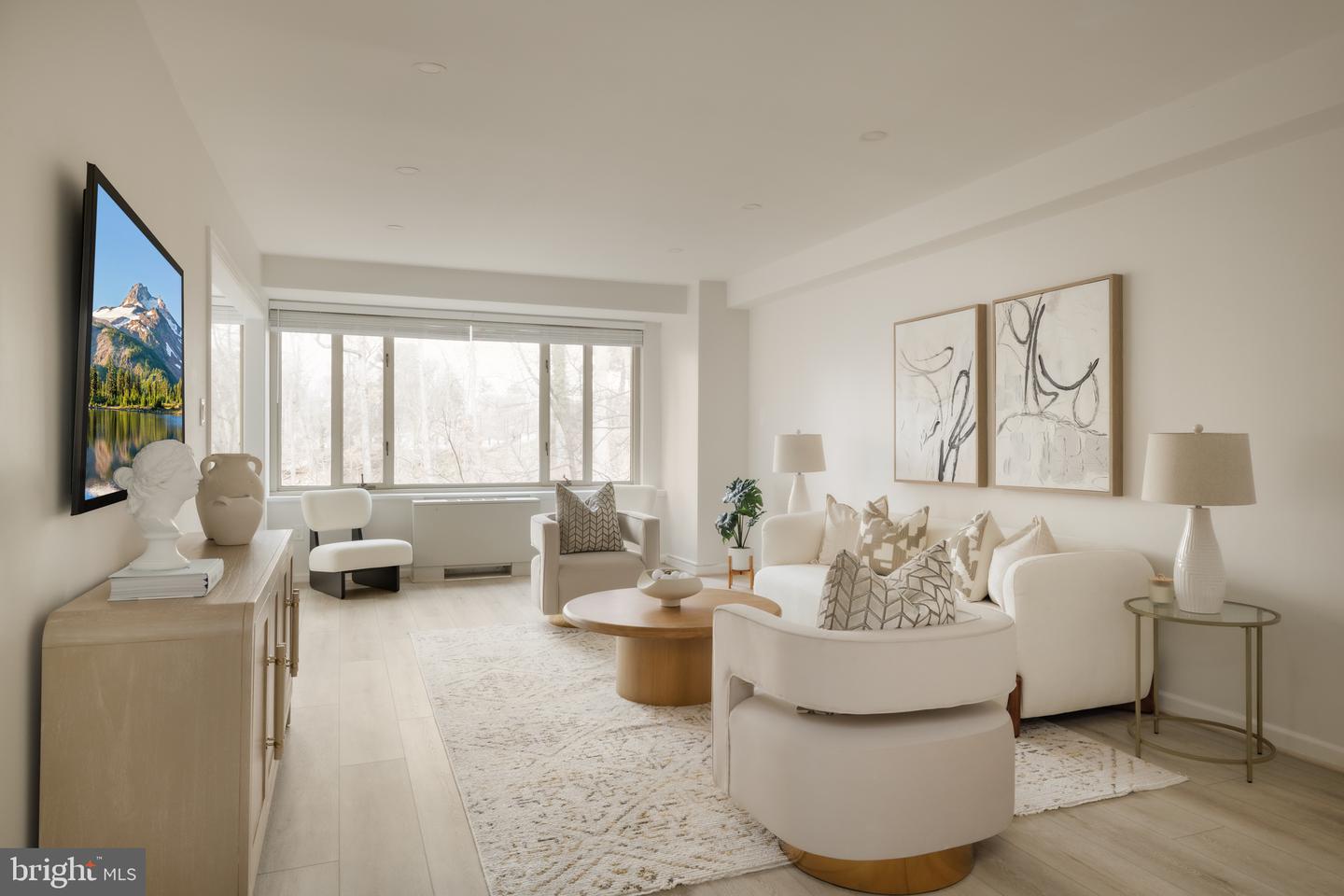 4301 Massachusetts Avenue NW #1013, Washington