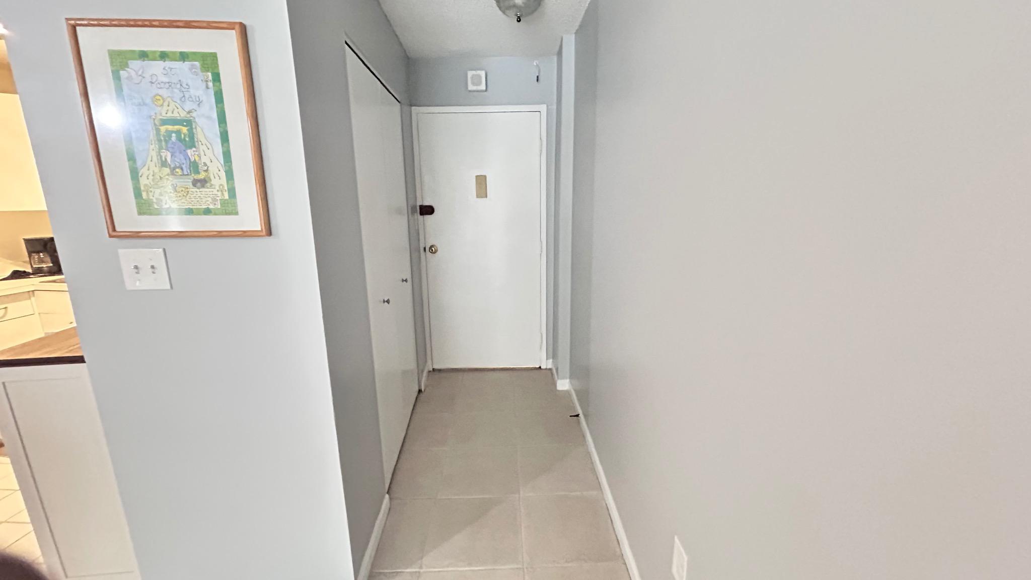 1239 Vermont Avenue NW #204