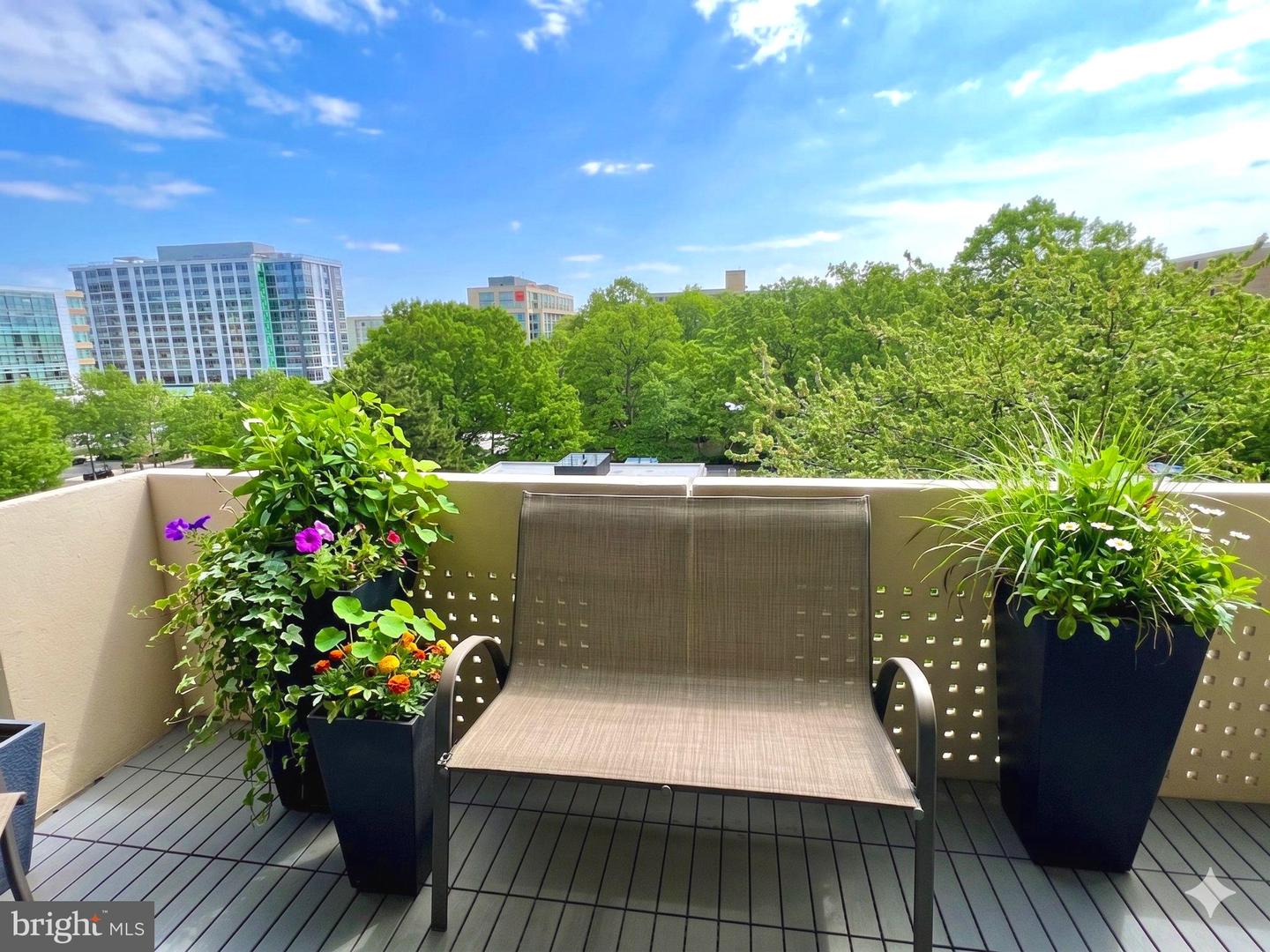 430 M Street SW #n502