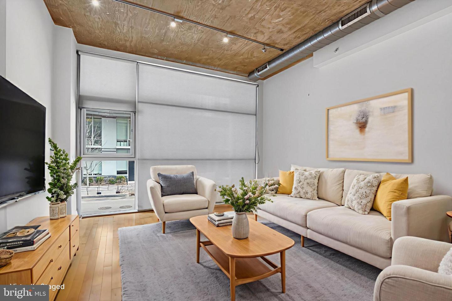 919 Florida Avenue NW #101, Washington