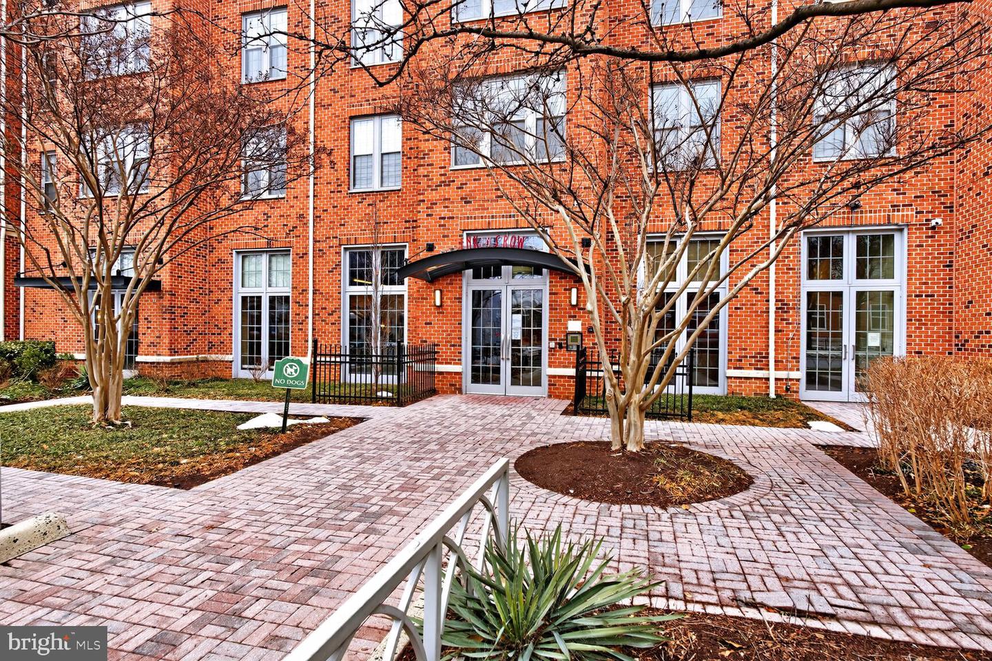 1391 Pennsylvania Avenue SE #368, Washington