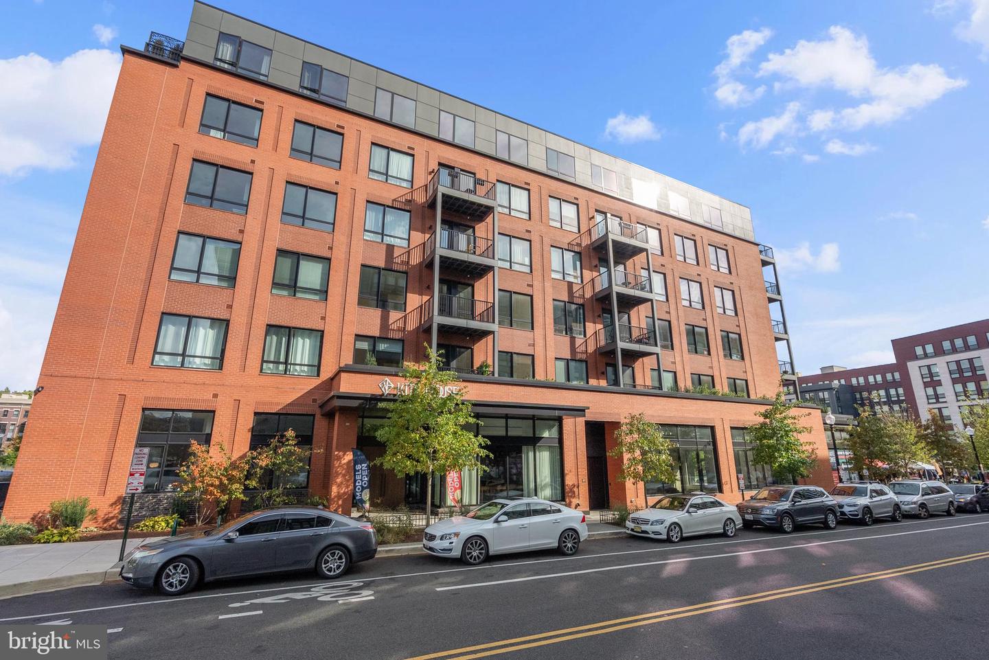 7175 12th Street NW #214