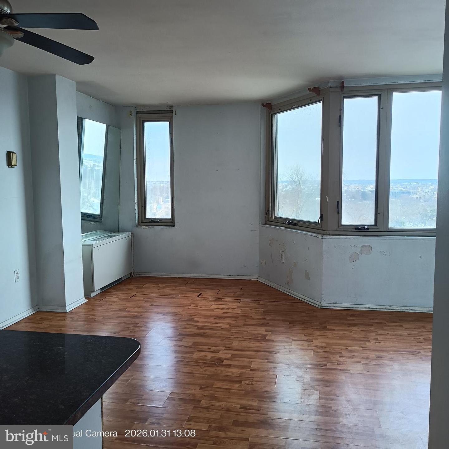 2800 Wisconsin Avenue NW #809