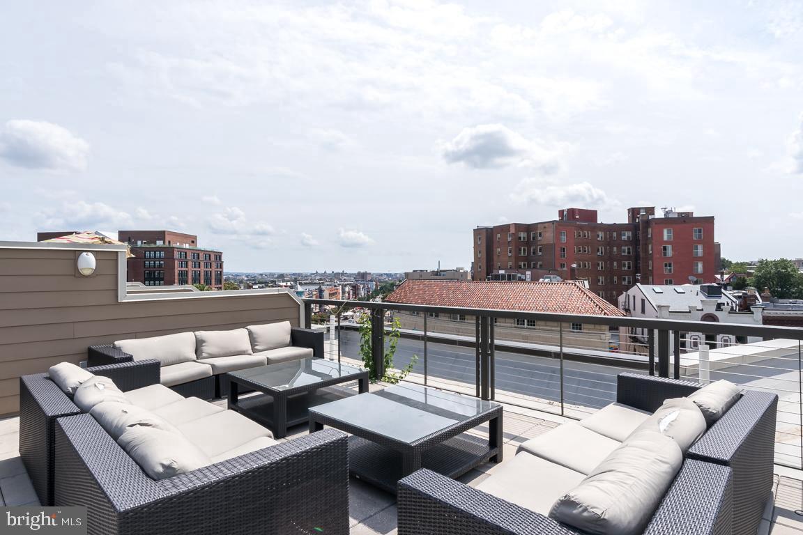 1794 Lanier Place NW #308
