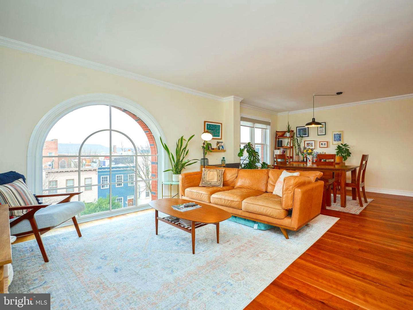 1020 Pennsylvania Avenue SE #504, Washington