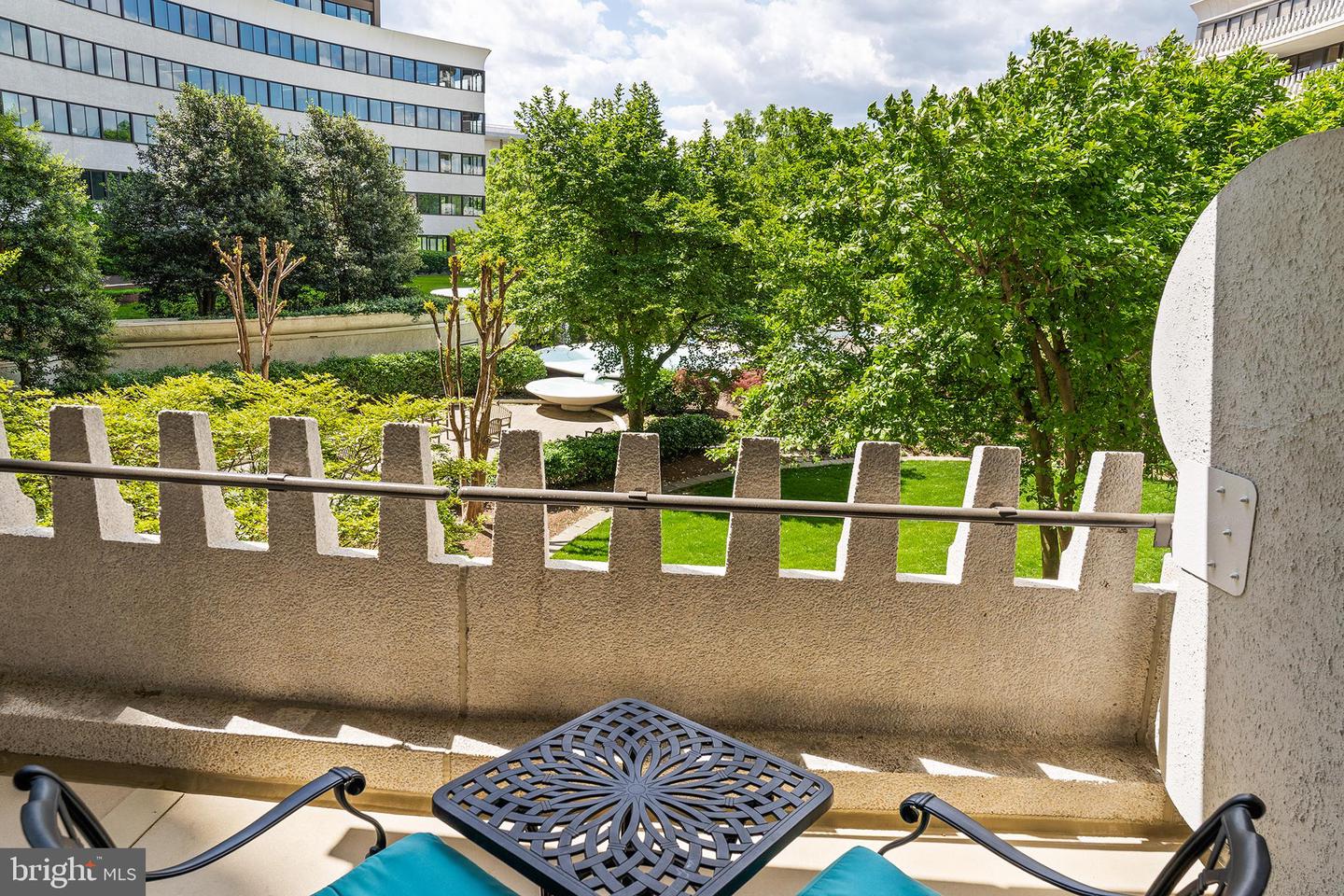 700 New Hampshire Avenue NW #320