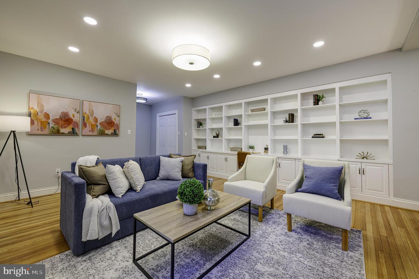 3100 Connecticut Avenue NW #237
