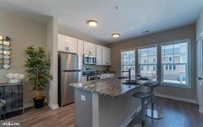 454 Woodcrest Drive SE #454b
