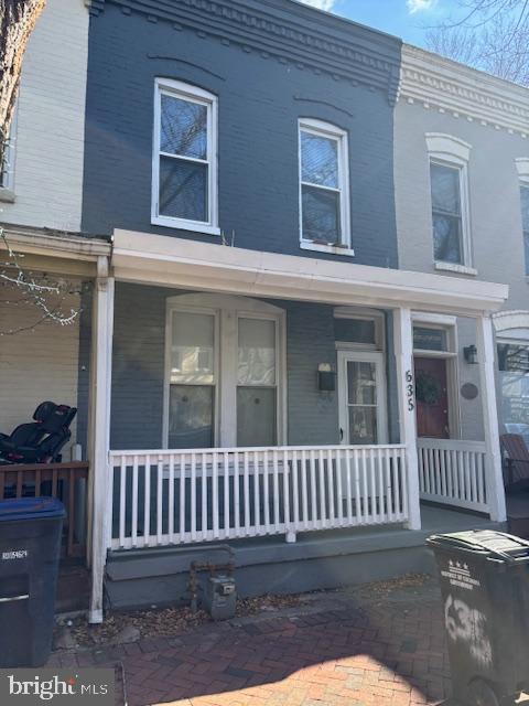 635 14th Place NE, Washington