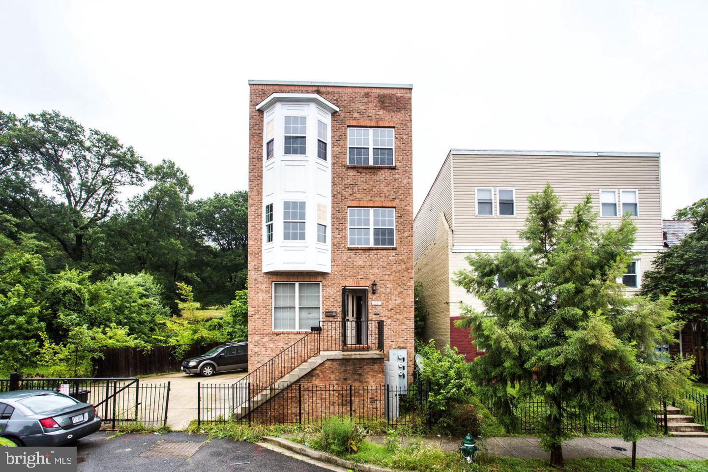 1245 18th Street NE #2
