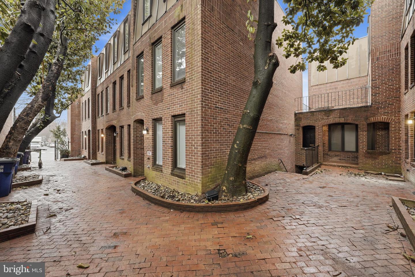 3248 Jones Court NW, Washington