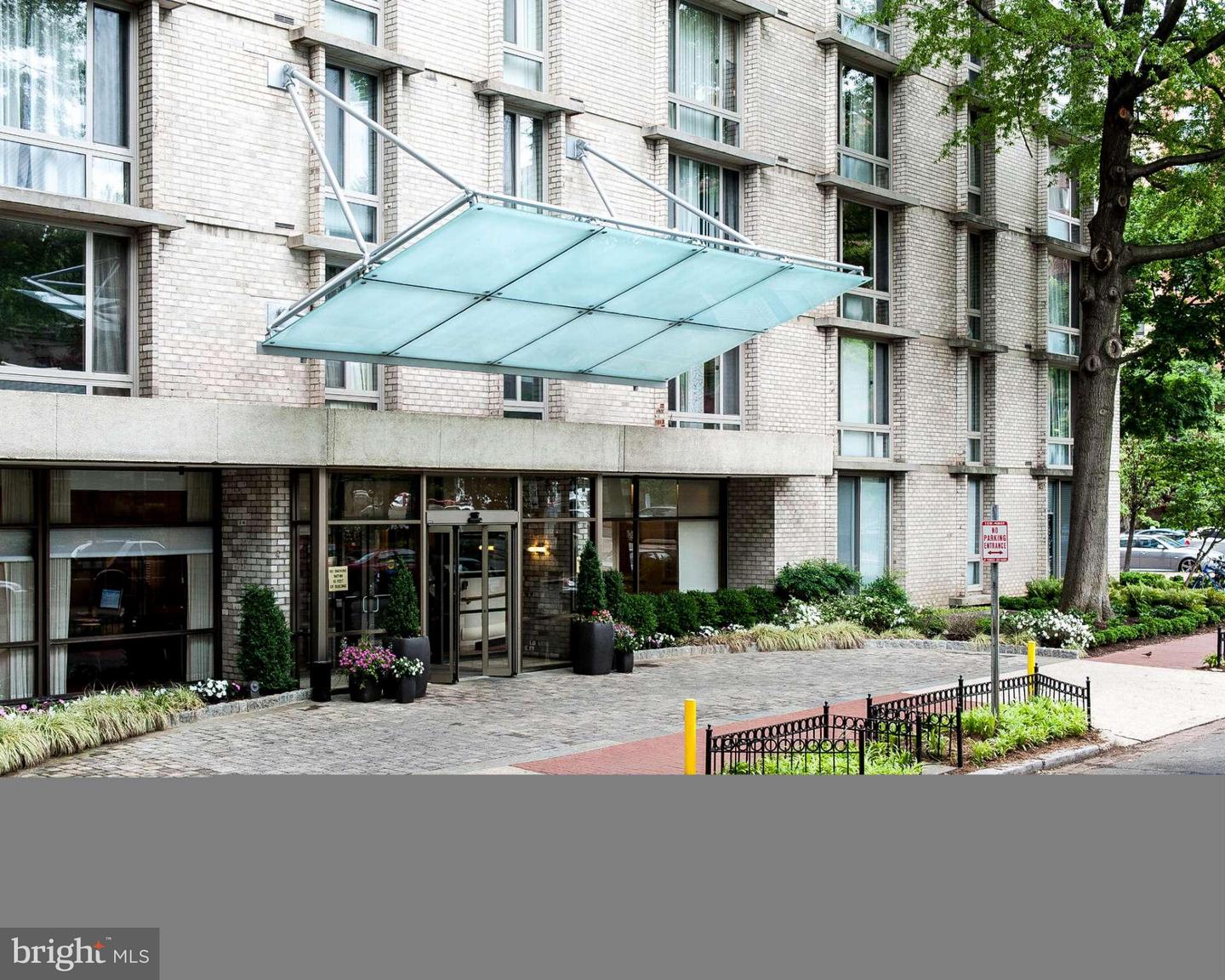 950 25th Street NW #607-N