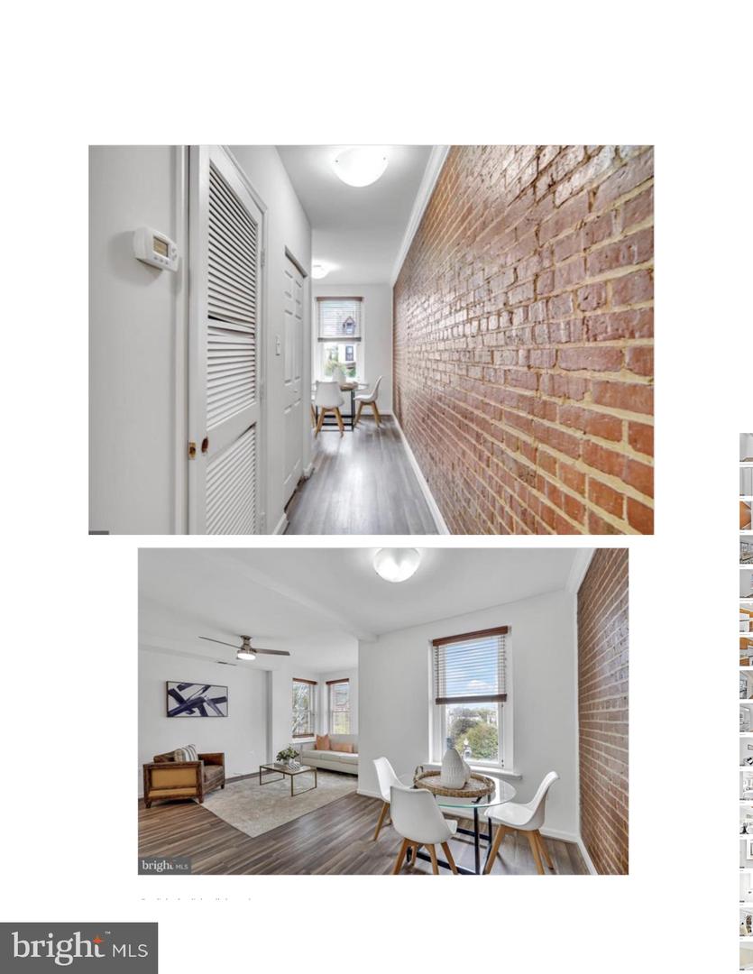 1838 4th Street NW #2a
