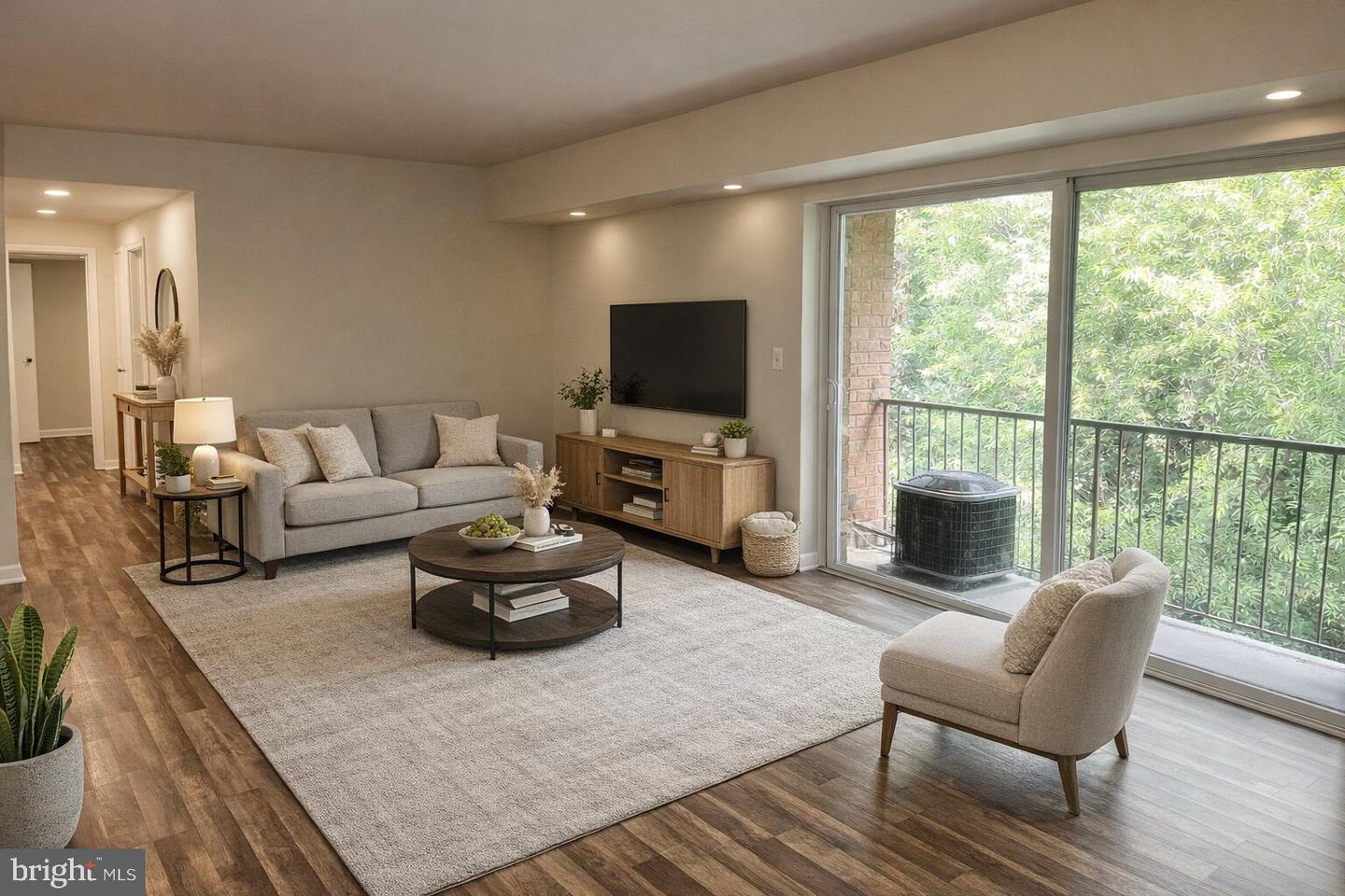 2656 Bowen Road SE #402