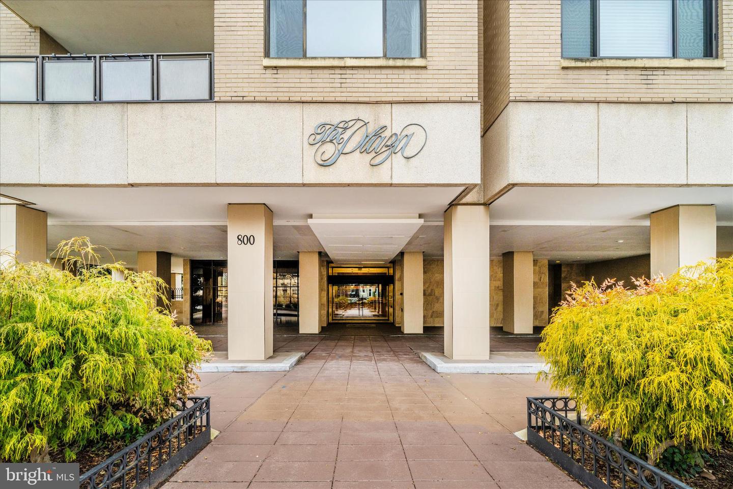 800 25th Street NW #1003