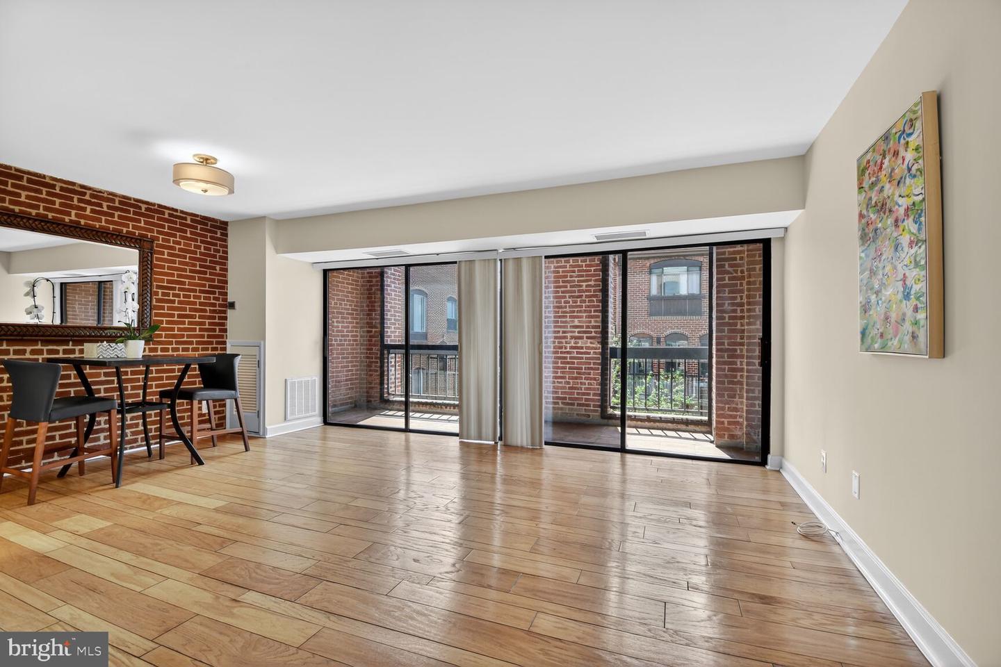 3225 Grace Street NW #101