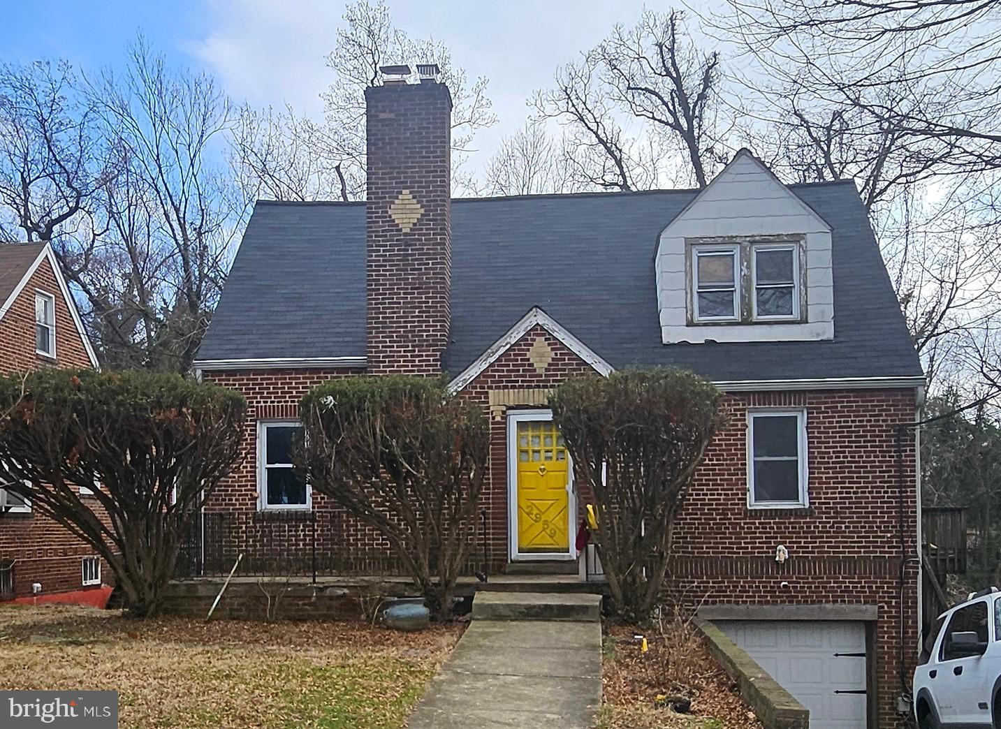 2959 Fort Baker Drive SE, Washington