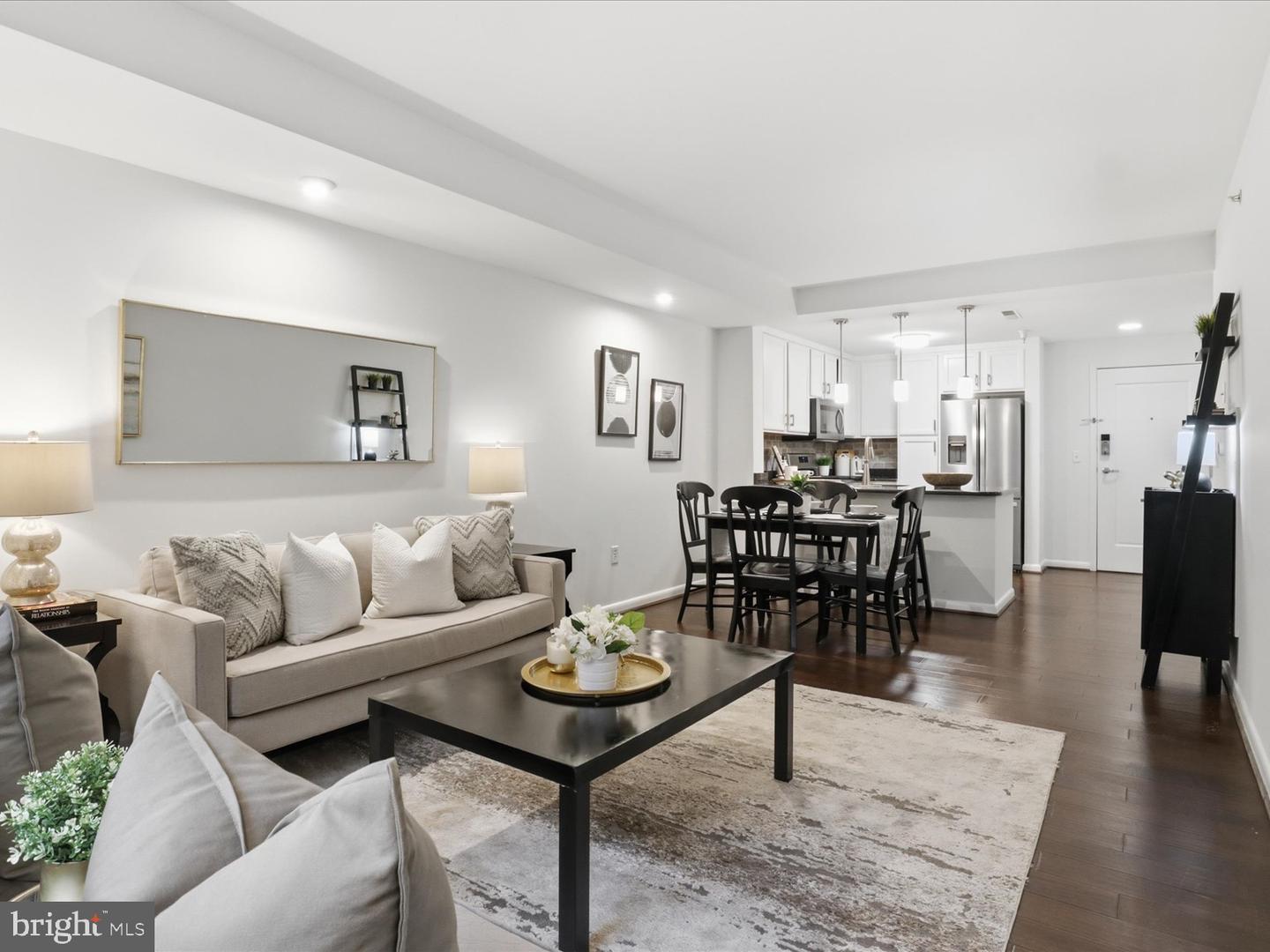 355 I Street SW #310