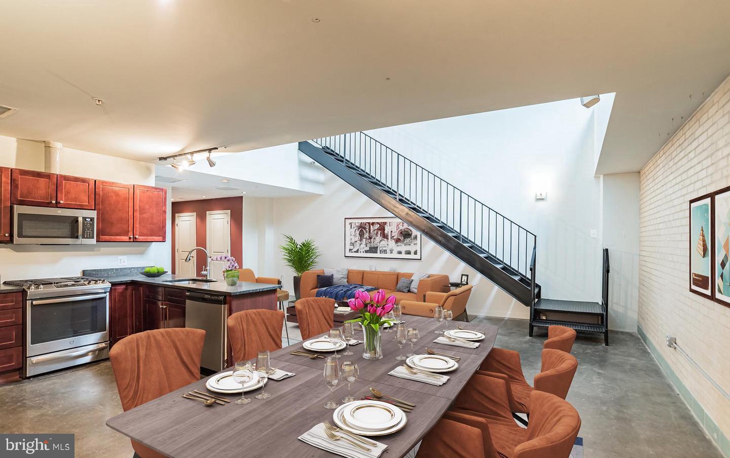 701 Lamont Street NW #26