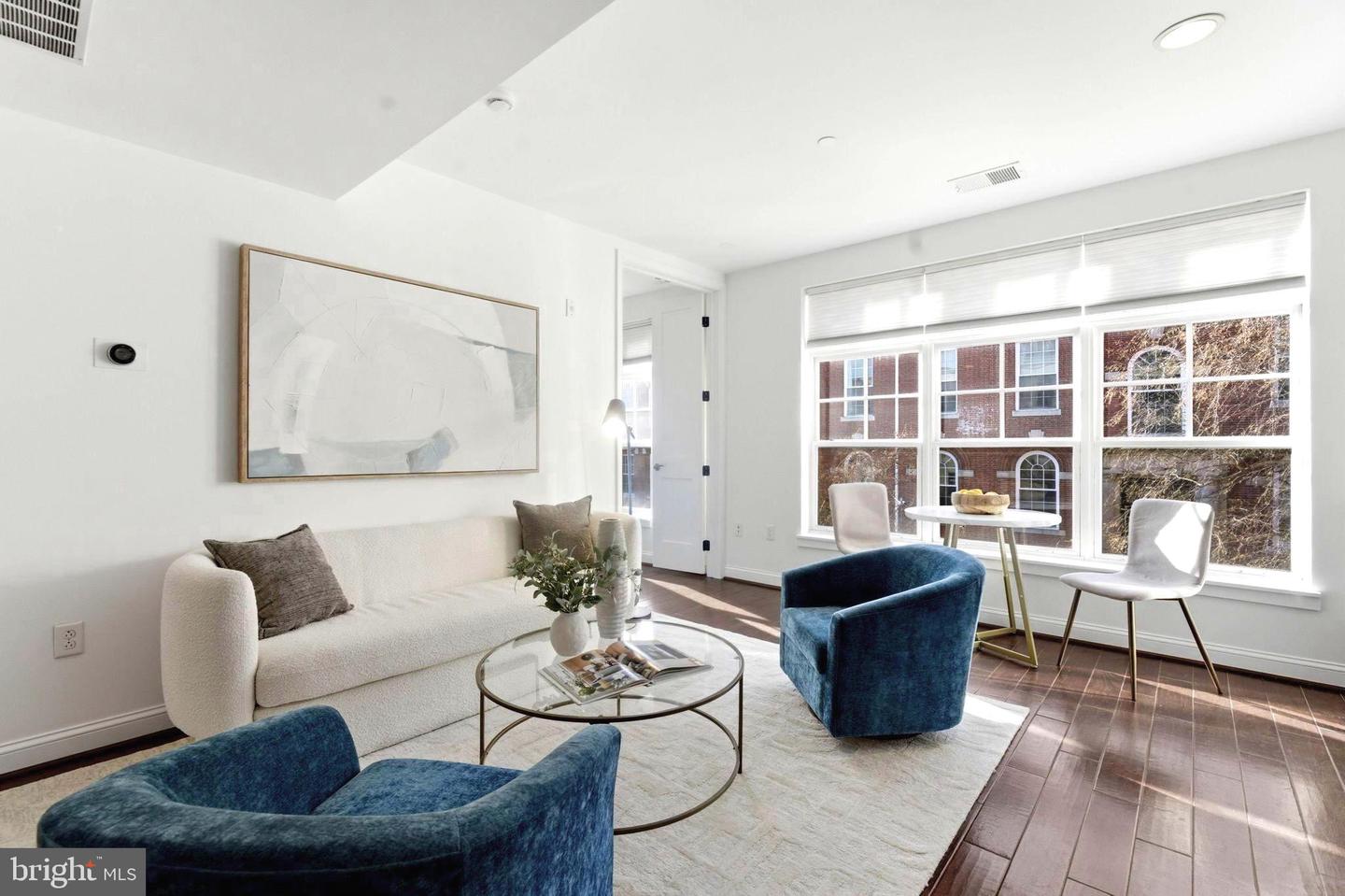 150 V Street NW #v206, Washington