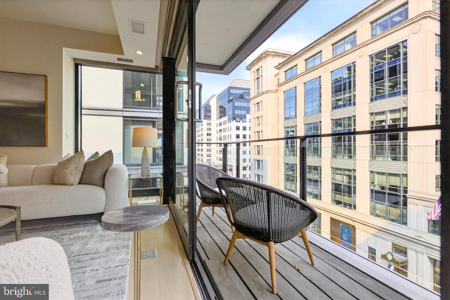 925 H Street NW #515