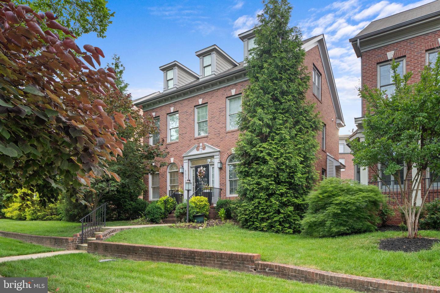 6006 New Hampshire Avenue NE, Washington