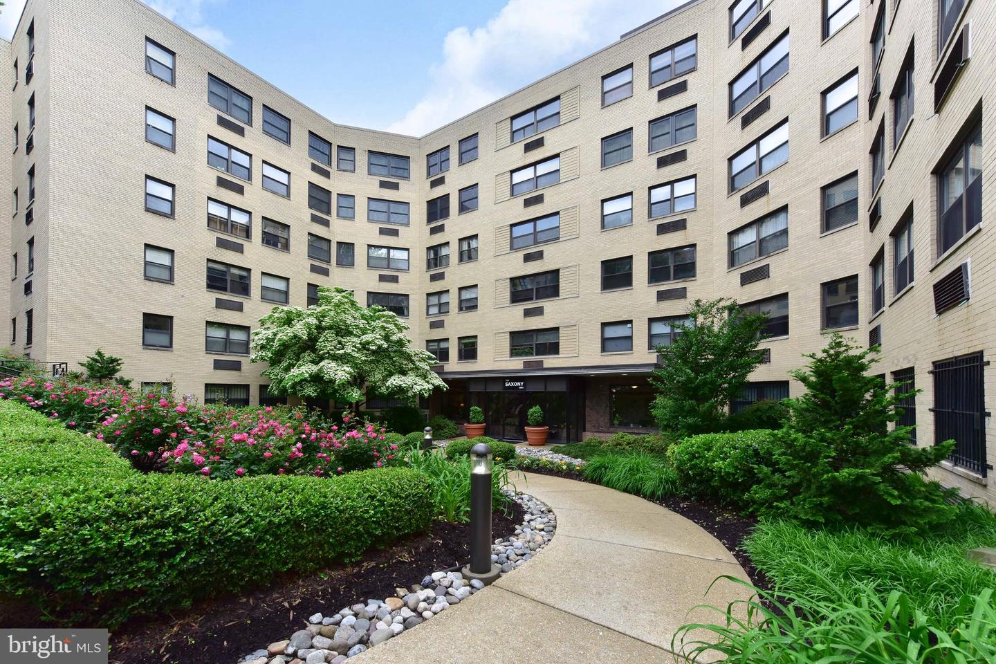 1801 Clydesdale Place NW #222
