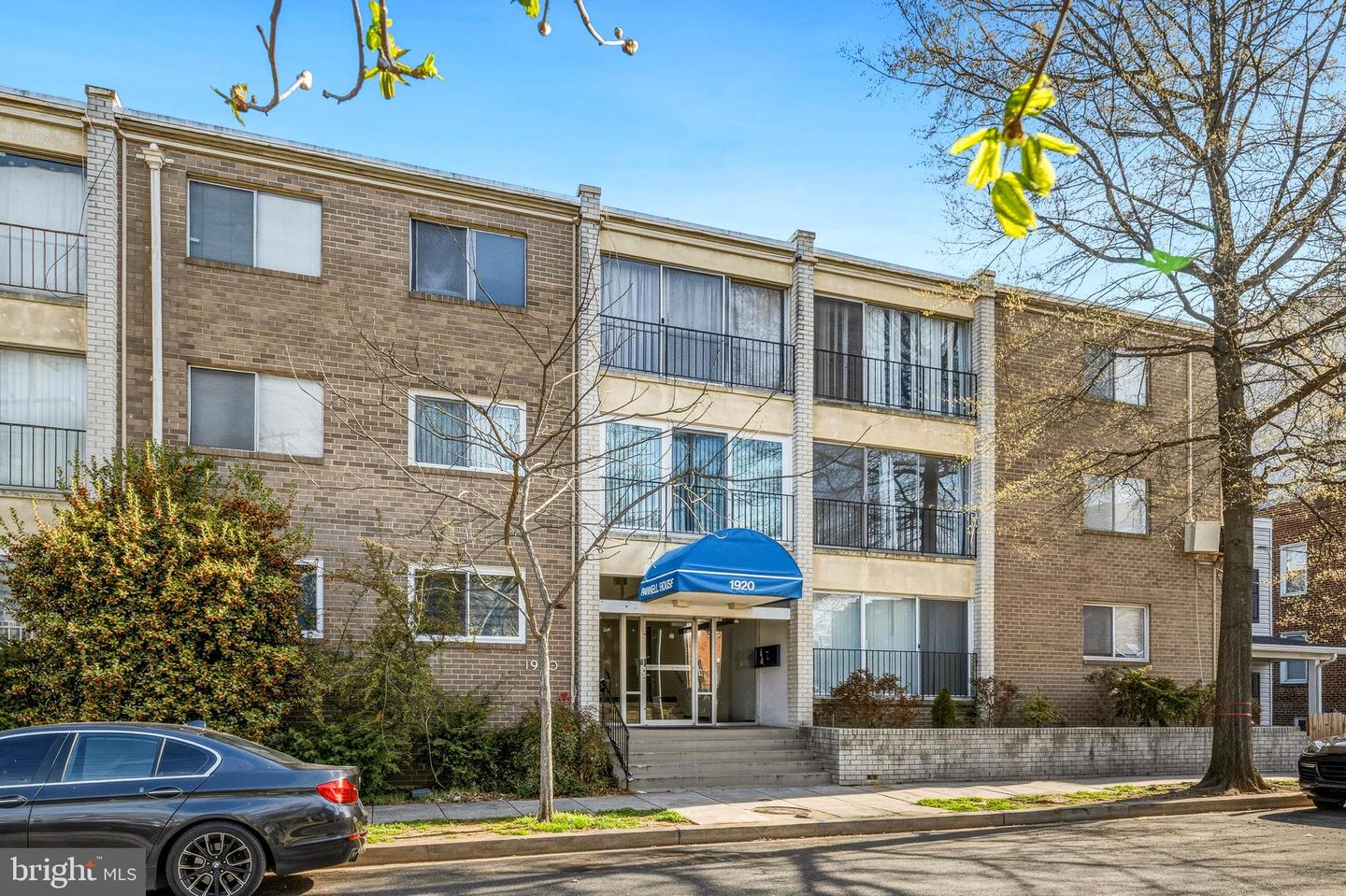 1920 Naylor Road SE #t2, Washington